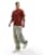 Thumbnail 3 van 4