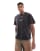 Thumbnail 4 van 4