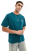 Thumbnail 4 van 4