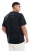 Thumbnail 4 van 4