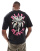 Thumbnail 1 van 4