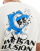 Thumbnail 4 van 4