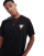 Thumbnail 4 van 4