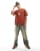 Thumbnail 2 van 4
