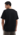 Thumbnail 4 van 4