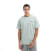 Thumbnail 2 van 4