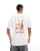 Thumbnail 4 van 4