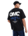 Thumbnail 4 van 4