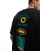 Thumbnail 1 van 4