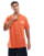 Thumbnail 4 van 4