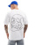 Thumbnail 1 van 4