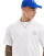 Thumbnail 3 van 4