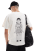 Thumbnail 1 van 4