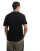 Thumbnail 4 van 4