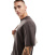 Thumbnail 4 van 4
