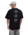 Thumbnail 1 van 4