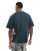 Thumbnail 2 van 4