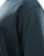 Thumbnail 3 van 4