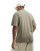 Thumbnail 4 van 4
