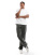 Thumbnail 4 van 4