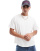 Thumbnail 3 van 4