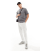 Thumbnail 2 van 4