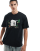 Thumbnail 1 of 4