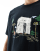 Thumbnail 3 of 4