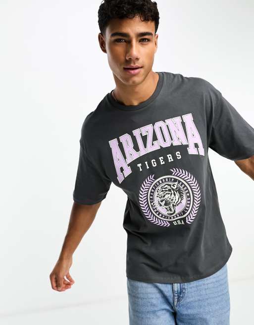 Arizona jeans hot sale t shirts