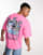Thumbnail 1 of 4