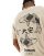Thumbnail 1 of 4