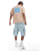 Thumbnail 1 of 4