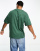 Thumbnail 2 of 4