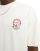 Thumbnail 3 of 4