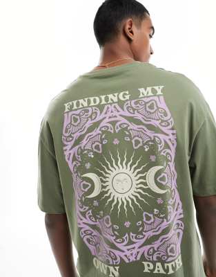 print my own shirts