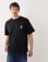 Thumbnail 3 of 5