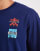 Thumbnail 5 of 5