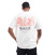 Thumbnail 2 of 4