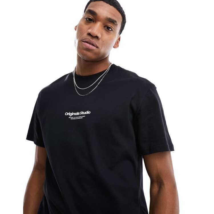 205657081-1-black?$n_750w$&wid