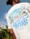 Thumbnail 3 of 4