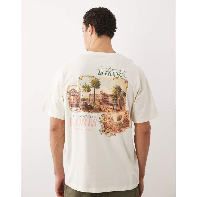 210230984-1-antiquewhite?$