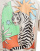 Thumbnail 2 of 4