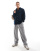Thumbnail 2 of 4