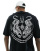 Thumbnail 1 of 4