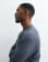 Bildrutor 3 av 5