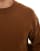 Thumbnail 2 van 5