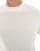 Thumbnail 2 van 5