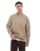 Thumbnail 1 van 5