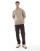 Thumbnail 4 van 5