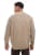 Thumbnail 5 van 5
